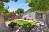 2 Topam Court - Photo 25
