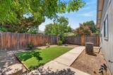 2 Topam Court - Photo 26