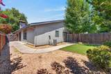 2 Topam Court - Photo 27