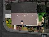 2 Topam Court - Photo 28
