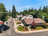 2 Topam Court - Photo 29