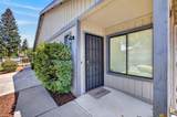 2 Topam Court - Photo 3