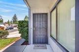 2 Topam Court - Photo 4