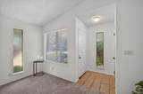 2 Topam Court - Photo 6
