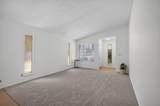 2 Topam Court - Photo 7