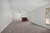2 Topam Court - Photo 8