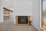 2 Topam Court - Photo 9