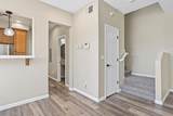 8492 Crystal Walk Circle - Photo 10
