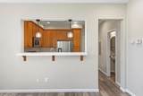 8492 Crystal Walk Circle - Photo 11