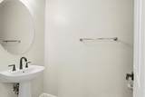 8492 Crystal Walk Circle - Photo 12