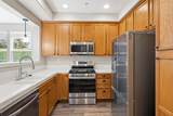 8492 Crystal Walk Circle - Photo 13