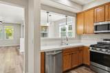8492 Crystal Walk Circle - Photo 14