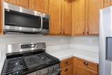 8492 Crystal Walk Circle - Photo 15