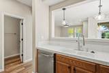 8492 Crystal Walk Circle - Photo 16