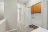 8492 Crystal Walk Circle - Photo 17