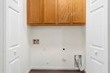 8492 Crystal Walk Circle - Photo 18