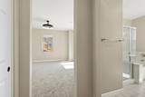 8492 Crystal Walk Circle - Photo 19