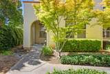 8492 Crystal Walk Circle - Photo 2