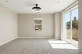 8492 Crystal Walk Circle - Photo 20