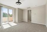 8492 Crystal Walk Circle - Photo 21