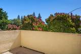 8492 Crystal Walk Circle - Photo 22