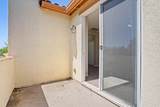 8492 Crystal Walk Circle - Photo 23
