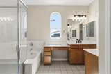 8492 Crystal Walk Circle - Photo 24