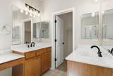 8492 Crystal Walk Circle - Photo 25