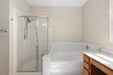 8492 Crystal Walk Circle - Photo 26
