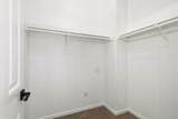 8492 Crystal Walk Circle - Photo 27