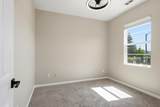 8492 Crystal Walk Circle - Photo 28