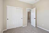 8492 Crystal Walk Circle - Photo 29