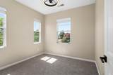 8492 Crystal Walk Circle - Photo 30