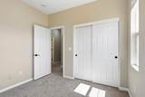8492 Crystal Walk Circle - Photo 31