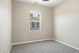 8492 Crystal Walk Circle - Photo 32