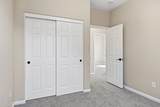 8492 Crystal Walk Circle - Photo 33