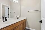 8492 Crystal Walk Circle - Photo 34