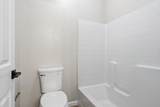 8492 Crystal Walk Circle - Photo 35