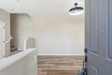 8492 Crystal Walk Circle - Photo 4