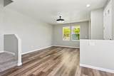 8492 Crystal Walk Circle - Photo 5