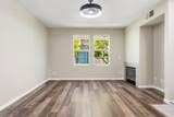 8492 Crystal Walk Circle - Photo 6