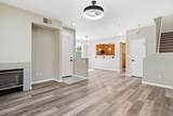 8492 Crystal Walk Circle - Photo 7