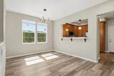 8492 Crystal Walk Circle - Photo 8