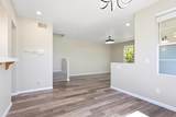 8492 Crystal Walk Circle - Photo 9