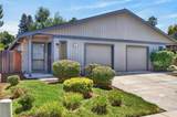 6 Topam Court - Photo 1