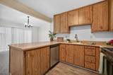 6 Topam Court - Photo 10