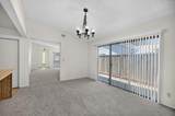 6 Topam Court - Photo 11