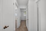 6 Topam Court - Photo 12