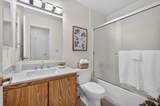 6 Topam Court - Photo 13