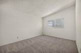 6 Topam Court - Photo 14